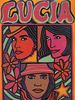 poster de Lucía