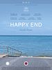 poster de Happy End