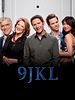 poster de Appartements 9JKL