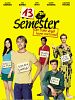 poster de 13 semestres