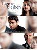 poster de Tage die bleiben