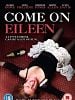 poster de Come On Eileen