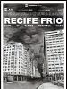 poster de Recife Frio