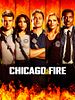 poster de Chicago Fire