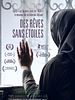 poster de Des rêves sans étoiles