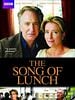 poster de The Song of Lunch