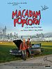 poster de Macadam Popcorn