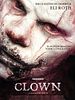 poster de Clown