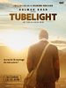 poster de Tubelight