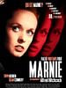 poster de Pas de printemps pour Marnie