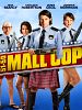 poster de Mall Cop