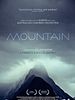 poster de Mountain