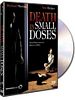 poster de Death in Small Doses