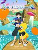 poster de Lou et l'île aux sirènes