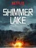 poster de Shimmer Lake