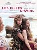 poster de Les Filles d'Avril