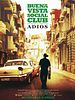 poster de Buena Vista Social Club: Adios