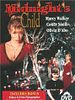 poster de Midnight's Child