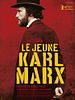 poster de Le Jeune Karl Marx