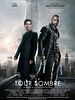 poster de La Tour sombre