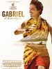 poster de Gabriel et la montagne