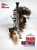 poster de Bravo Virtuose
