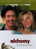 poster de Alchemy