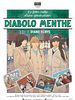 poster de Diabolo Menthe