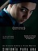 poster de Sinfonía para Ana