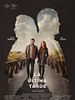 poster de La Última Tarde