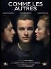 poster de Comme les autres