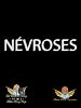 poster de Névroses