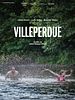 poster de Villeperdue