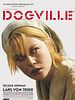 poster de Dogville