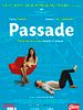 poster de Passade