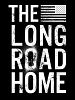poster de The Long Road Home
