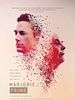 poster de Marjorie Prime