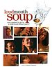 poster de Loudmouth Soup