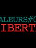 poster de Avant-Terme #1: Liberté