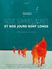 poster de Nous sommes jeunes et nos jours sont longs