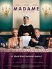 poster de Madame