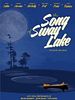 poster de The Song Of Sway Lake