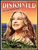 poster de Disjointed