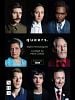 poster de Queers