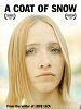 poster de A Coat of Snow