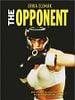 poster de The Opponent