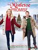 poster de La Promesse de Noël