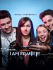 poster de Frankie 2.0