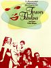 poster de Forever Fabulous