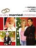 poster de A Very Married Christmas